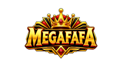 daftar link mpo slot terbaru 2026